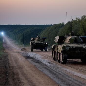 Конфликт на Украине выйдет на новый уровень из-за войск НАТО — в США обеспокоены