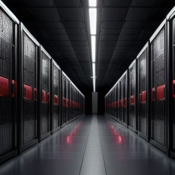 Почему я ухожу из Timeweb Cloud: 46 часов простоя в Амстердаме за два месяца