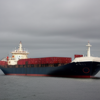 Россия начала импорт бензина морем из Индии