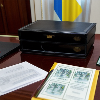 На Украине ужесточили бронь от мобилизации для пополнения рядов ВСУ