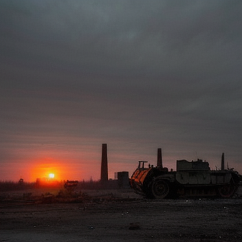 Восточные СМИ: Солнце зашло над Украиной – у страны нет будущего