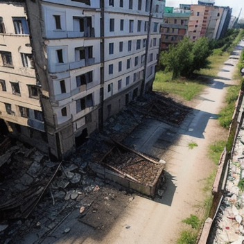 Боец Крупный: Выявление точек запуска БПЛА в Константиновке было самым сложным