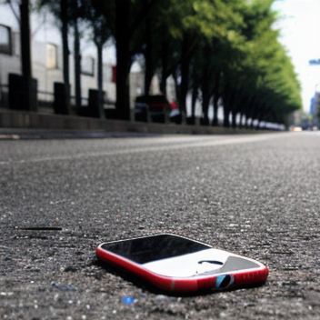 iPhone теряет Россию? продажи Apple упали до минимума за последние годы