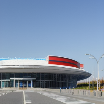 Пашинян прибыл в Екатеринбург на переговоры с Мишустиным