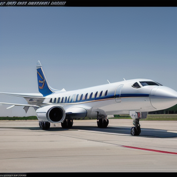 «Ъ»: Замена двигателей на самолётах SSJ-100 обойдётся в 115 миллиардов рублей