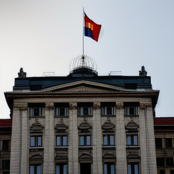 В Сербии исключили введение санкций против России