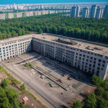 В Общественной палате РФ призвали поражать политические цели на Украине
