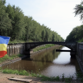 Без смены режима в Киеве цели СВО достигнуты не будут — Азаров