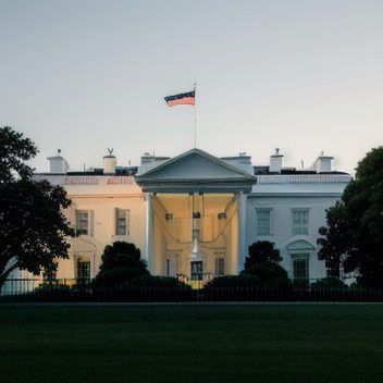 Трамп заявил о визите Си Цзиньпина в США в конце сентября