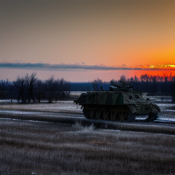Буданов* заявил о готовности Украины воевать «годами»
