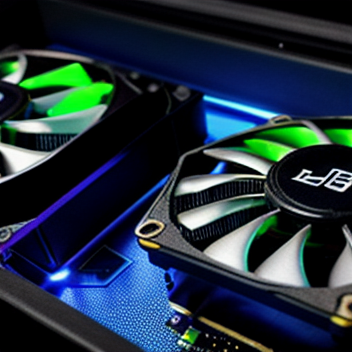 Как троттлинг процессора ломает видеокарту через PCIe: хроники абсурда в сервисном центре DNS