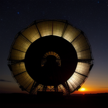Поиск инопланетян изменился впервые за 15 лет: SETI ужесточил правила подтверждения сигналов