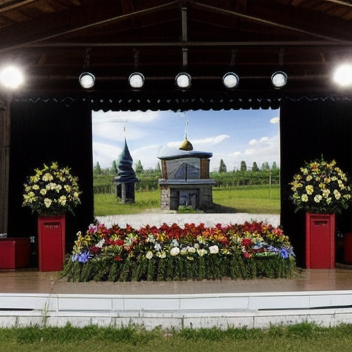 Экс-глава курганского округа Александр Сытов погиб в зоне СВО