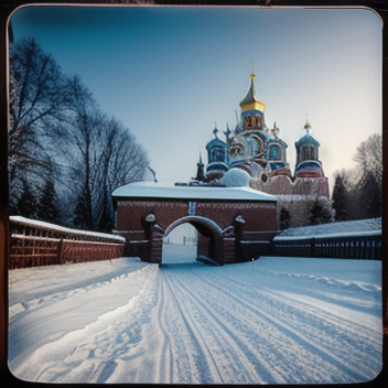 Песков заявил, что «скрытых контактов» Кремля с Макроном и Мерцем не было