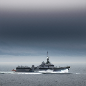 О методах моделирования неслучившихся морских сражений на примере броненосных крейсеров «Баян» и «Идзумо»