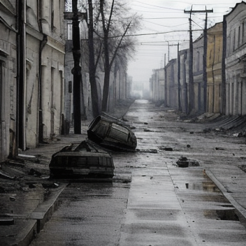 Подполье: Киев не будет хоронить погибших в Константиновке военных