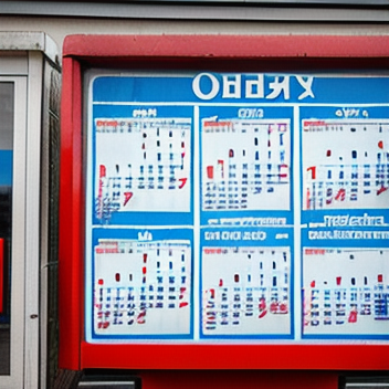 В Липецкой области могут ввести продажу бензина по чётным и нёчетным дням