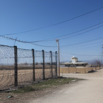 В Крыму задержаны два предателя, сотрудничавших с Киевом. За госизмену им грозит срок вплоть до пожизненного