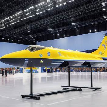 Le Monde: Украинская ракета «Фламинго» использует систему наведения из Франции