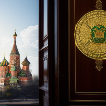 Уиткофф и Кушнер готовят визит в Москву. Журова надеется на обновление «духа Анкориджа» и мир с Украиной