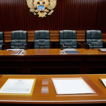 Госдума приняла закон о поддержке ушедших на СВО осуждённых