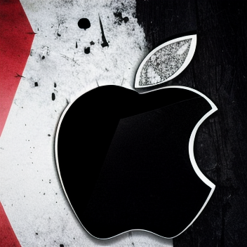 Артемий Лебедев назвал «свинством» политику Apple в отношении приложений РФ