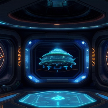 Первое крупное обновление принесло в Subnautica 2 новые возможности самозащиты, кнопку для спринта и многое другое — подробности патча 1.1