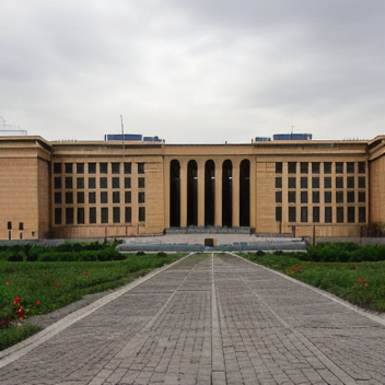 Захарова обвинила Ереван в оправдании нацизма после назначения Ованнисяна