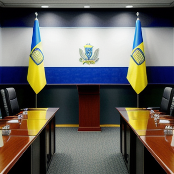 Зеленский против Залужного? Почему на Украине вдруг заговорили о выборах