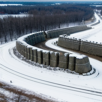Фигуранты дела о «зубах дракона» в Белгородчине попросили отправить их на СВО