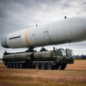 Глава Fire Point грозится ударить украинской баллистикой по России осенью