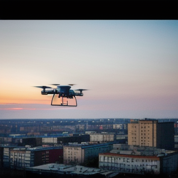 «Барс», «Лютый» и FP-1: детальный разбор оружия, которым Украина бьёт по нашим городам и детям