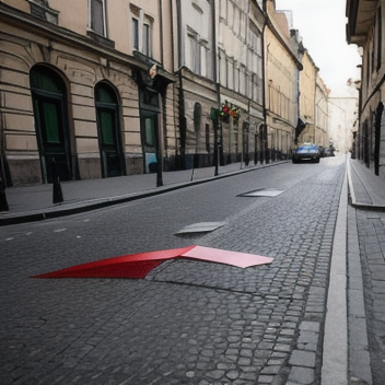 В Будапеште прошёл митинг против произвола премьера Мадьяра