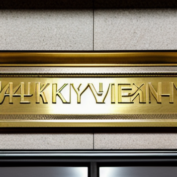 Захарова назвала смену написания украинских топонимов в Швеции самоунижением