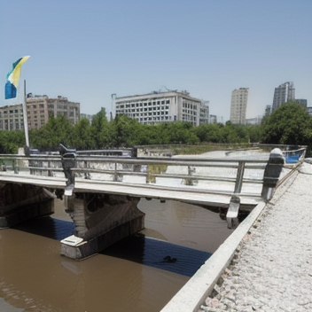 Украина призвала СБ ООН принять резолюцию о прекращении огня
