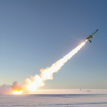Следующий этап российско-украинского конфликта предопределят планирующие бомбы