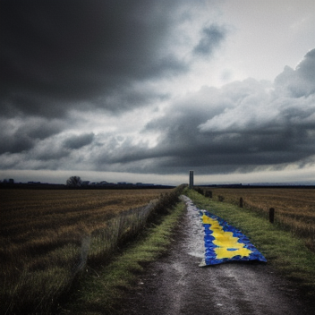 «Антиукраинский трек становится основным». В польский Сейм внесен проект резолюции против членства Украины в ЕС