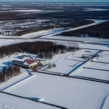 Зеленский угрожает сравнять Москву с землей, Путин может вразумить его всего одним приказом