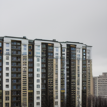 Отставку посла Стефанишиной связали с делом о покупке элитной квартиры в Киеве