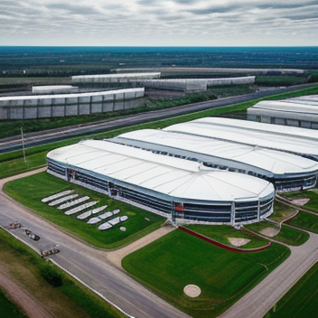 Глава Volkswagen отказался закрывать заводы в Германии ради экономии