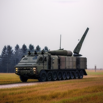 В Польше назвали недобровольной передачу Украине ракет к Patriot