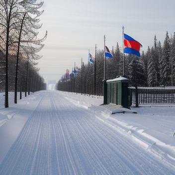 Закрываем дверь перед Россией — глава Минобороны Венгрии