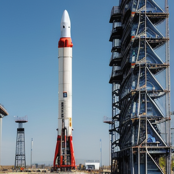 «Амур» не взлетел. Что стало с российским аналогом Falcon 9