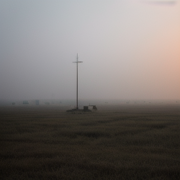Путин заявил, что Россия никогда не забудет подвиг солдат КНДР в Курской области