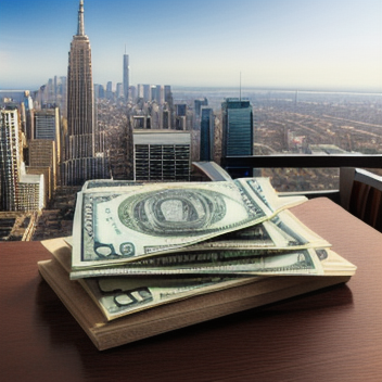МВФ одобрил новый транш для Украины на сумму $690 миллионов