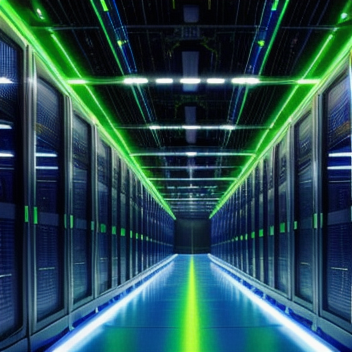Nvidia утверждает, что все её крупнейшие клиенты уже используют серверы на основе Vera Rubin