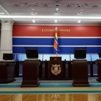 Песков отказался публично обсуждать территориальный вопрос по Украине