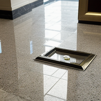 «Люди-ноли, жулики и маньяки»: В России поставили диагноз украинской элите