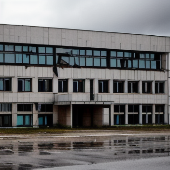 Возглавлял приграничный округ меньше двух лет: Андрей Гриднев уходит с поста