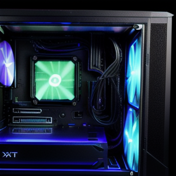 GeForce RTX 3050 помогла удвоить частоту кадров GeForce RTX 3090 с помощью Lossless Scaling